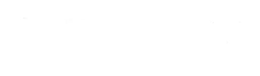 Einbauküchen preiswert + gut - Unsere Produkte